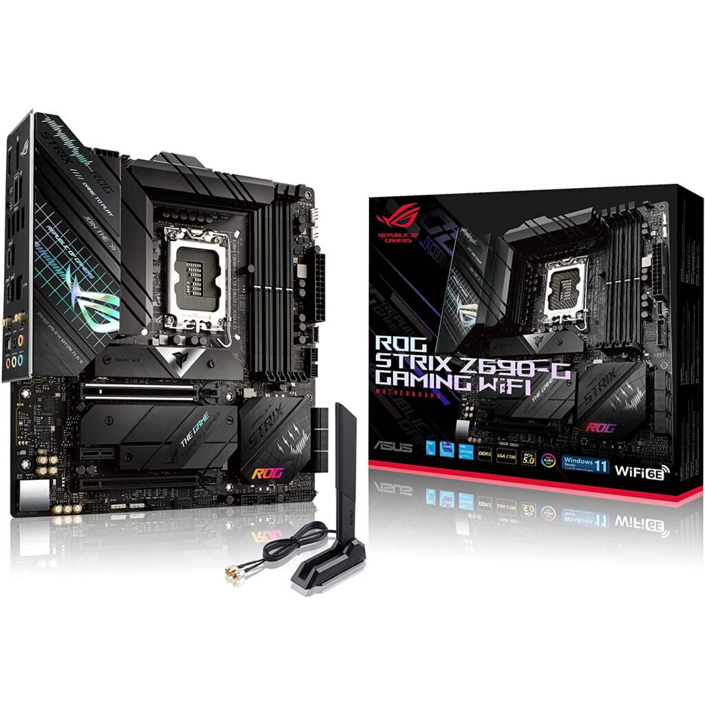 Best gaming PC how to build a PC to handle the best games in 2022