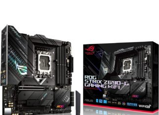 Best gaming PC how to build a PC to handle the best games in 2022