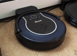 The-best-budget-robot-vacuums-in-2022