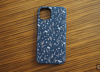 The best eco-friendly phone cases in 2022