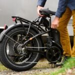 The most exciting e-bike of 2022