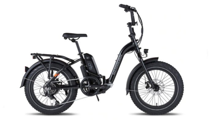 The most exciting e-bikes Best e-bike of 2022 so far