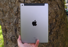 ipad-was-a-great-but-in-2022-apples-tablets-dont-have-the-same-charm