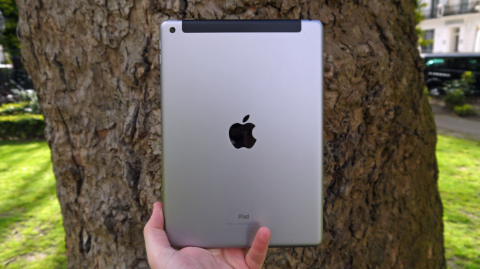 ipad-was-a-great-but-in-2022-apples-tablets-dont-have-the-same-charm
