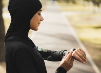 Are fitness trackers accurate for 2022