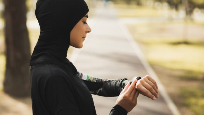 Are fitness trackers accurate for 2022