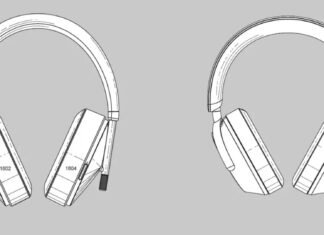 Could the first Sonos headphones come with Wi-Fi in 2022