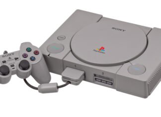 New PS5 preservation team could make retro Sony games easier to play in 2022