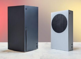 New Xbox Series X update will stop you scrambling for your TV remote in 2022