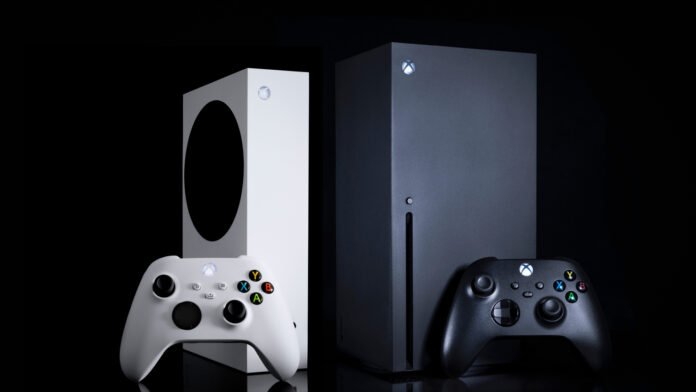 The Xbox Series X stock shortage may finally be over in 2022