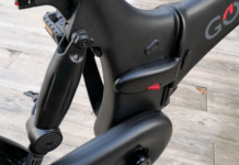 The world's best folding e-bike is getting a big upgrade in 2022