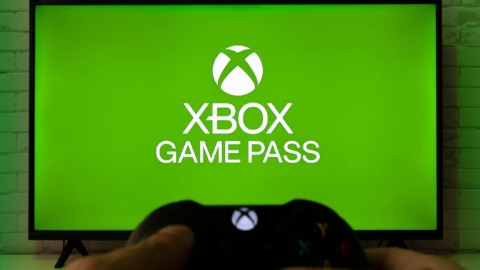 Xbox Game Pass is taking a feature from Netflix in 2022