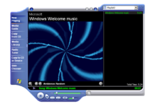 A new Windows Media Player update finally lets you manage your music library again