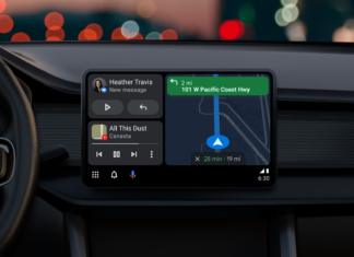 One of my major Android Auto frustrations is finally getting fixed in 2022