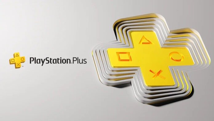 Sony has made its PS Plus classics much more appealing in 2022