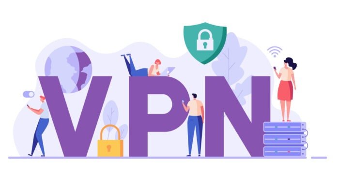 The Best 7 VPN trends you may not about in 2022