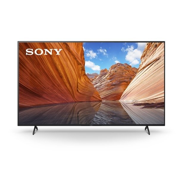 The Best Sony 65-inch 4K TV in 2022