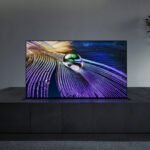 The Best TV OLED 4K TVs could be on the way as LG finally gets some real competition in 2022