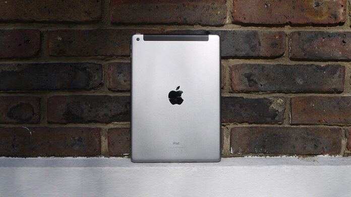 Will your iPad get the iPadOS 16 in 2022