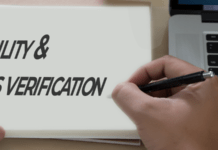 Eligibility and Benefits Verification – Expediting the Process